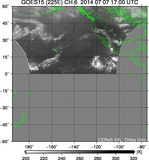 GOES15-225E-201407071700UTC-ch6.jpg
