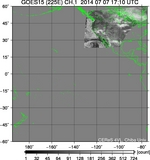 GOES15-225E-201407071710UTC-ch1.jpg