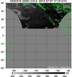 GOES15-225E-201407071715UTC-ch2.jpg