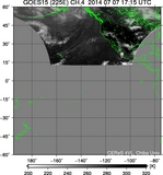 GOES15-225E-201407071715UTC-ch4.jpg