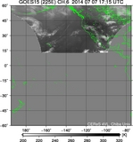 GOES15-225E-201407071715UTC-ch6.jpg