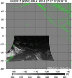 GOES15-225E-201407071722UTC-ch2.jpg