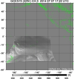 GOES15-225E-201407071722UTC-ch3.jpg