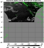 GOES15-225E-201407071730UTC-ch2.jpg