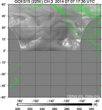 GOES15-225E-201407071730UTC-ch3.jpg