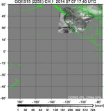 GOES15-225E-201407071740UTC-ch1.jpg