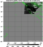 GOES15-225E-201407071740UTC-ch4.jpg
