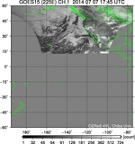 GOES15-225E-201407071745UTC-ch1.jpg