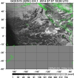 GOES15-225E-201407071800UTC-ch1.jpg