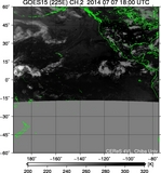 GOES15-225E-201407071800UTC-ch2.jpg