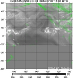 GOES15-225E-201407071800UTC-ch3.jpg