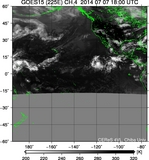 GOES15-225E-201407071800UTC-ch4.jpg