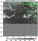 GOES15-225E-201407071800UTC-ch6.jpg