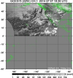 GOES15-225E-201407071830UTC-ch1.jpg