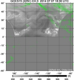 GOES15-225E-201407071830UTC-ch3.jpg