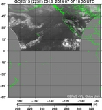 GOES15-225E-201407071830UTC-ch6.jpg