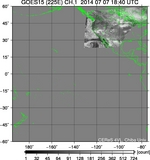 GOES15-225E-201407071840UTC-ch1.jpg