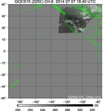 GOES15-225E-201407071840UTC-ch6.jpg