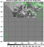 GOES15-225E-201407071845UTC-ch1.jpg