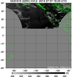 GOES15-225E-201407071845UTC-ch2.jpg