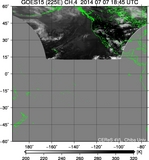 GOES15-225E-201407071845UTC-ch4.jpg