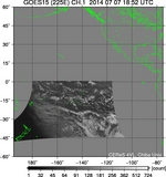 GOES15-225E-201407071852UTC-ch1.jpg