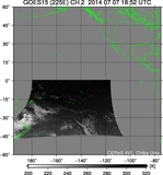 GOES15-225E-201407071852UTC-ch2.jpg