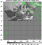 GOES15-225E-201407071900UTC-ch1.jpg