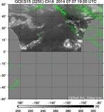 GOES15-225E-201407071900UTC-ch6.jpg