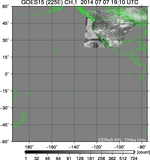 GOES15-225E-201407071910UTC-ch1.jpg