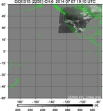 GOES15-225E-201407071910UTC-ch6.jpg