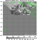 GOES15-225E-201407071915UTC-ch1.jpg