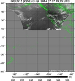 GOES15-225E-201407071915UTC-ch6.jpg