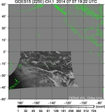 GOES15-225E-201407071922UTC-ch1.jpg