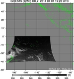 GOES15-225E-201407071922UTC-ch2.jpg