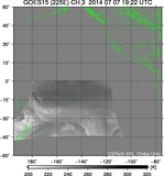 GOES15-225E-201407071922UTC-ch3.jpg