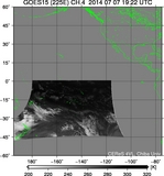 GOES15-225E-201407071922UTC-ch4.jpg