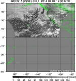 GOES15-225E-201407071930UTC-ch1.jpg