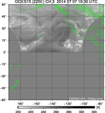 GOES15-225E-201407071930UTC-ch3.jpg