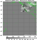 GOES15-225E-201407071940UTC-ch1.jpg