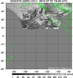 GOES15-225E-201407071945UTC-ch1.jpg