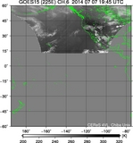 GOES15-225E-201407071945UTC-ch6.jpg