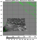 GOES15-225E-201407071952UTC-ch1.jpg