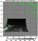 GOES15-225E-201407071952UTC-ch2.jpg