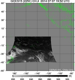 GOES15-225E-201407071952UTC-ch4.jpg