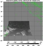 GOES15-225E-201407071952UTC-ch6.jpg