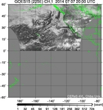 GOES15-225E-201407072000UTC-ch1.jpg