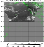 GOES15-225E-201407072000UTC-ch6.jpg