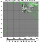 GOES15-225E-201407072010UTC-ch1.jpg