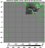 GOES15-225E-201407072010UTC-ch6.jpg